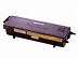 トナーカートリッジ<br>TN-33J