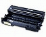 ドラムユニット<br>DR-40J