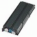 IPSiO�ȥʡ� ������<br>������6000A 