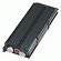 IPSiO�ȥʡ� �ޥ���<br>������6000A 