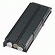 IPSiO�ȥʡ� ��������<br>������6000A 
