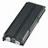 IPSiO�ȥʡ� �֥�å�<br>������6000A 