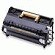 �ɥ�५���ȥ�å�<br>CT350084