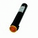 �ȥʡ������ȥ�å�<br>(��������)<br>PR-L9700C-11