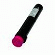 �ȥʡ������ȥ�å�<br>(�ޥ���)<br>PR-L9700C-12