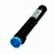 �ȥʡ������ȥ�å�<br>(������)<br>PR-L9700C-13