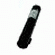 �ȥʡ������ȥ�å�<br>(�֥�å�)<br>PR-L9700C-14