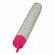 �ȥʡ������ȥ�å�<br>(�ޥ���)<br>PR-L7500C-12