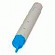 �ȥʡ������ȥ�å�<br>(������)<br>PR-L7500C-13