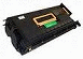 LB303