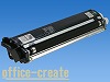LPCA3ETC5K<br>(クロ)