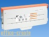 �ȥʡ������ȥ�å�<br>������4100 �ʥ������ 