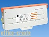 �ȥʡ������ȥ�å�<br>������4100 �ʥ��������� 