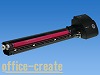 �ȥʡ������ȥ�å�<br>������5100 �ʥޥ��󥿡� 