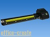 �ȥʡ������ȥ�å�<br>������5100 �ʥ��������� 