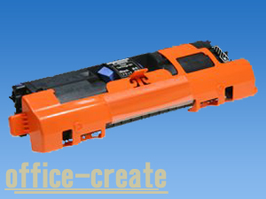 �g�i�[�J�[�g���b�W301(�u���b�N)CRG-301BLK���T�C�N���g�i�[
