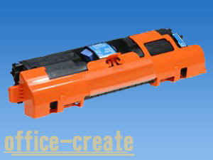 �g�i�[�J�[�g���b�W301(�V�A��)CRG-301CYN�����i�g�i�[