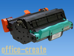 �h�����J�[�g���b�W301CRG-301DRM���T�C�N���g�i�[
