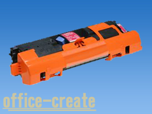�g�i�[�J�[�g���b�W301(�}�[���^)CRG-301MAG�����i�g�i�[