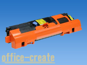 �g�i�[�J�[�g���b�W301(�C�G���[)CRG-301YEL�����i�g�i�[