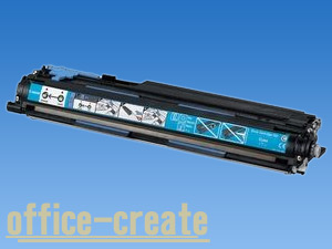 ドラムカートリッジ502(シアン)CRG-502CYNDRM純正品トナー