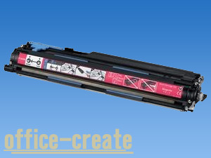 ドラムカートリッジ502(マゼンタ)CRG-502MAGDRM純正品トナー