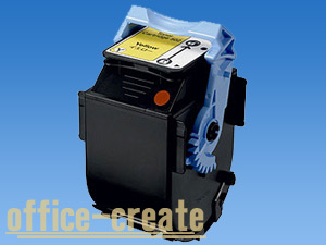 トナーカートリッジ502(イエロー)CRG-502YELリサイクルトナー