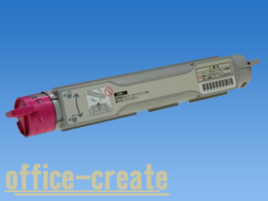 �g�i�[�J�[�g���b�W(�}�[���^)CT200130�����i�g�i�[