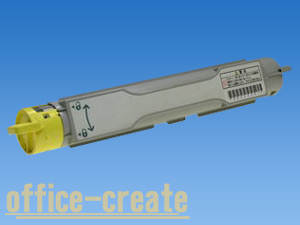 �g�i�[�J�[�g���b�W(�C�G���[)CT200131�����i�g�i�[