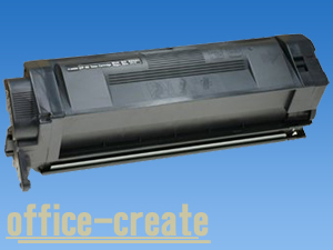 EP-82�g�i�[�J�[�g���b�W�i�u���b�N�jCRG�]EP82BLK�����i�g�i�[
