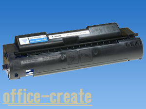 EP-83�g�i�[�J�[�g���b�W�i�V�A���jCRG�]EP83CYN���T�C�N���g�i�[