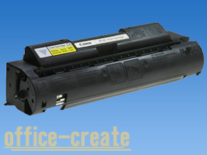 EP-83�g�i�[�J�[�g���b�W�i�C�G���[�jCRG�]EP83YEL�����i�g�i�[