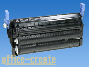 EP-85�g�i�[�J�[�g���b�W�i�u���b�N�jCRG�]EP85BLK�����i�g�i�[