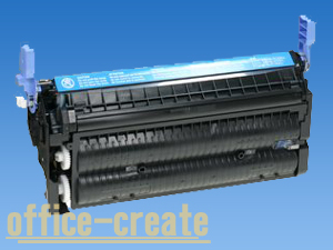 EP-85�g�i�[�J�[�g���b�W�i�V�A���jCRG�]EP85CYN���T�C�N���g�i�[