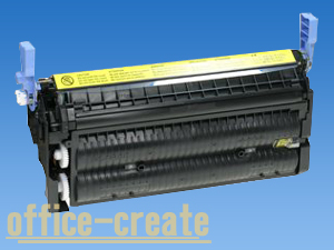 EP-85�g�i�[�J�[�g���b�W�i�C�G���[�jCRG�]EP85YEL���T�C�N���g�i�[