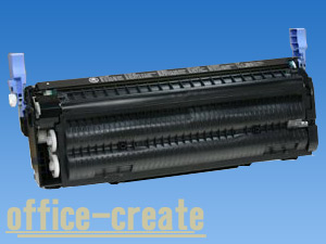EP-86�g�i�[�J�[�g���b�W�i�u���b�N�jCRG�]EP86BLK�����i�g�i�[