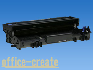 �h�������j�b�gPR-L1200-31�����i�g�i�[