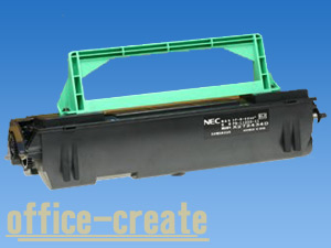 �g�i�[�J�[�g���b�WPR-L1250-11�����i�g�i�[