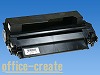 EP�J�[�g���b�WPR-L1400X-11���T�C�N���g�i�[