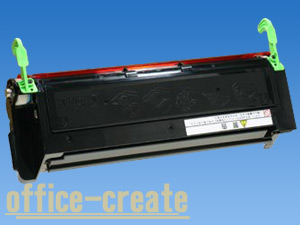 EP�J�[�g���b�WPR-L2300-11�����i�g�i�[
