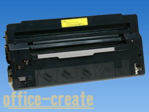 EP�J�[�g���b�WPR2400-11�����i�g�i�[