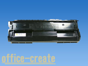 EP�J�[�g���b�WPR-L3300-11���T�C�N���g�i�[