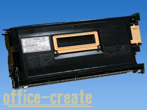 EP�J�[�g���b�WPR-L4050-12�m�[�u�����h�g�i�[