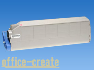 トナーカートリッジ(マゼンタ)PR-L9700C-17リサイクルトナー