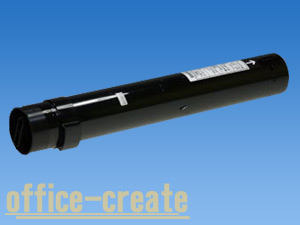 �g�i�[�J�[�g���b�W(�u���b�N)PR-L9700C-19�m�[�u�����h�g�i�[