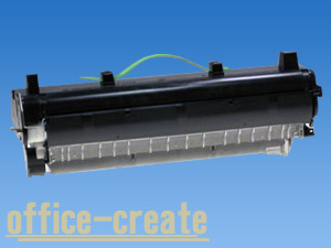 EPカートリッジPR2200X-12純正品トナー
