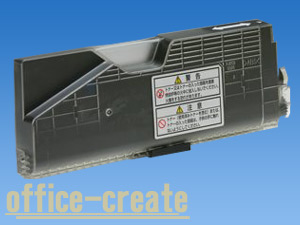 IPSiO�g�i�[�u���b�N�^�C�v3000�����i�g�i�[