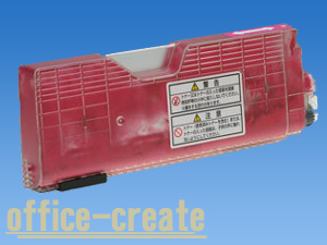 IPSiO�g�i�[�}�[���^�^�C�v3000�����i�g�i�[