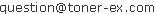 questions@toner-ex.com