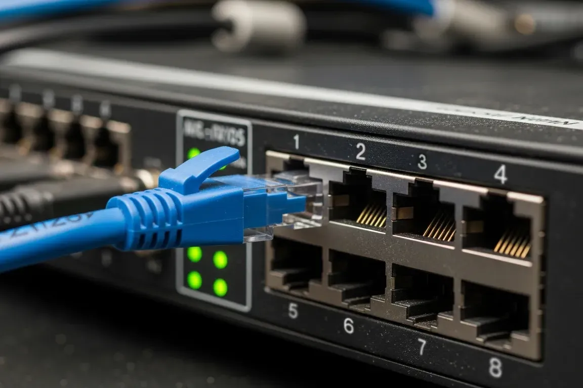 既存環境を維持したまま導入